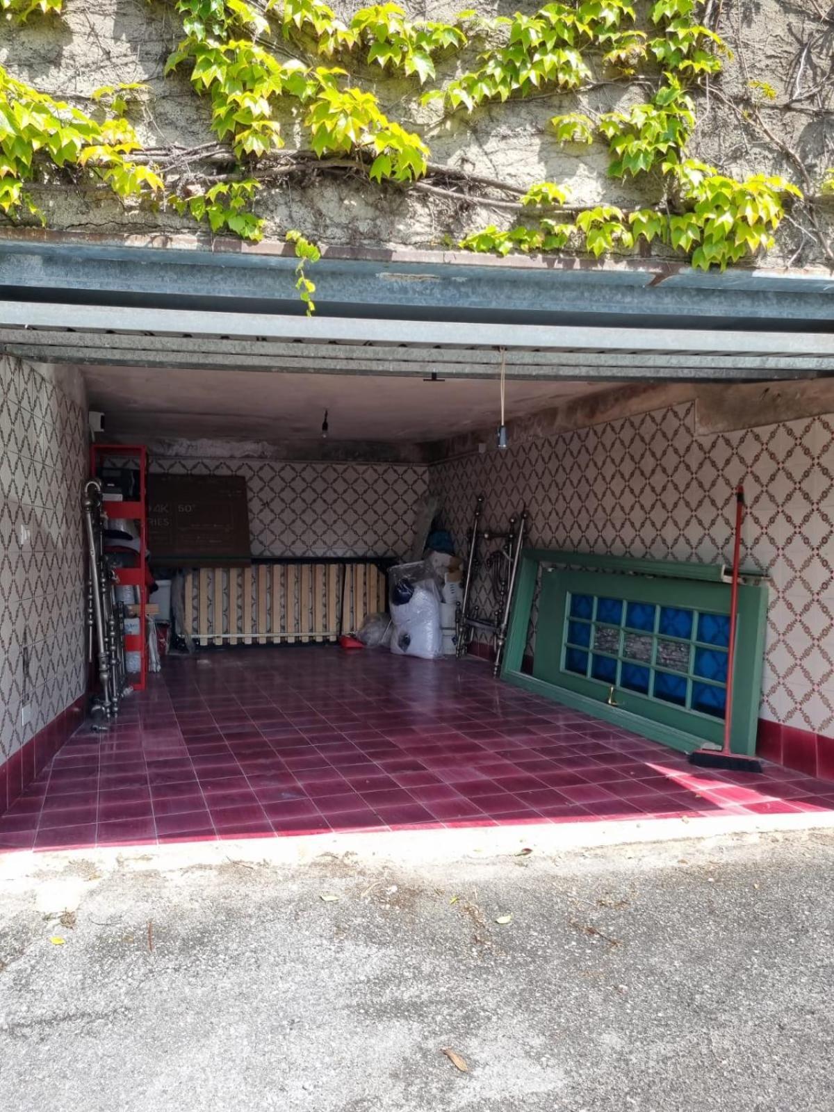 Donna Filomena Casa Vacanza Park Bougainville Salerno Ngoại thất bức ảnh